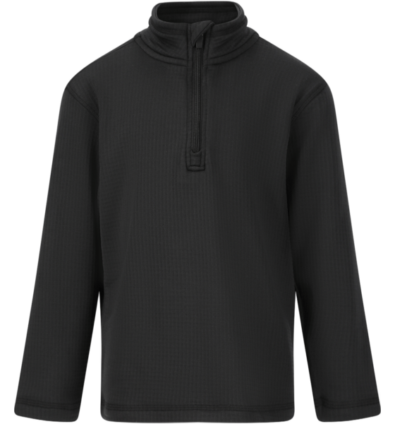 
ZIGZAG, 
Irwin, 
Detail 1
