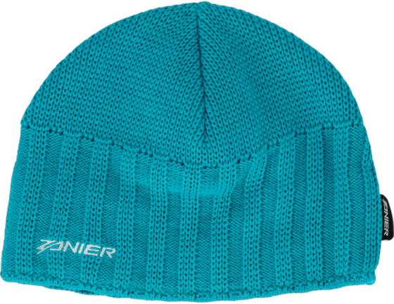 
ZANIER, 
Isar Ux Cap, 
Detail 1
