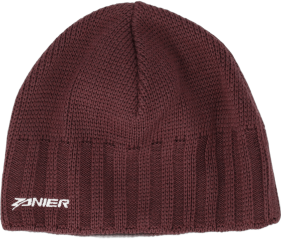 
ZANIER, 
Isar Ux Cap, 
Detail 1
