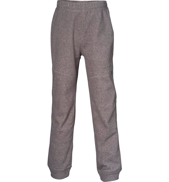 
ISBJÖRN, 
Isbjörn Lynx Fleecebyxa 100% Återvunnen Polyester 86cl-152cl, 
Detail 1
