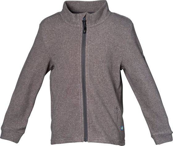 
ISBJÖRN, 
Isbjörn Lynx Fleecejacka 100% Återvunnen Polyester 86cl-152cl, 
Detail 1
