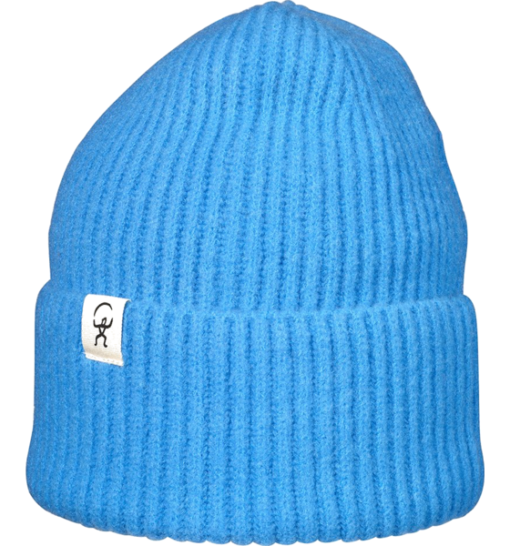 
ISBJÖRN, 
Isbjörn Minty Beanie, 
Detail 1
