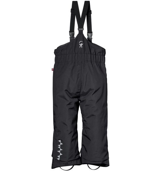 
ISBJÖRN, 
Isbjörn Powder Vinterbyxa 86cl-128cl, 
Detail 1
