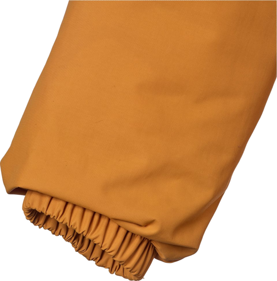 
ISBJÖRN, 
Isbjörn Snowlion Vinteroverall 80cl-128cl, 
Detail 6
