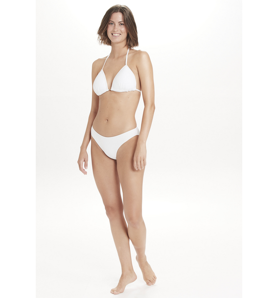 
ATHLECIA, 
Iserry Bikini Top, 
Detail 1
