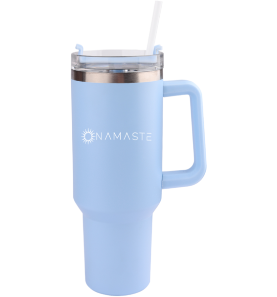 
ONAMASTE, 
Isolerad Termos Onamaste 1,2l, 
Detail 1
