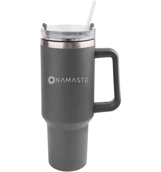 
ONAMASTE, 
Isolerad Termos Onamaste 1,2l, 
Detail 1
