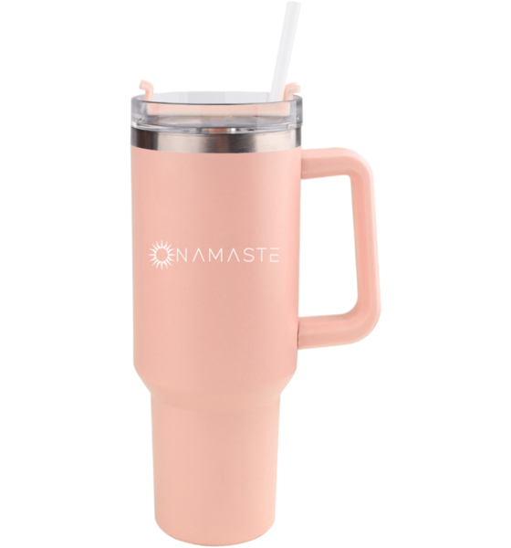 
ONAMASTE, 
Isolerad Termos Onamaste 1,2l, 
Detail 1
