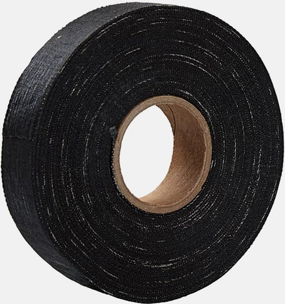 
KOSA, 
Isso Tape 18.3m (junior), 
Detail 1
