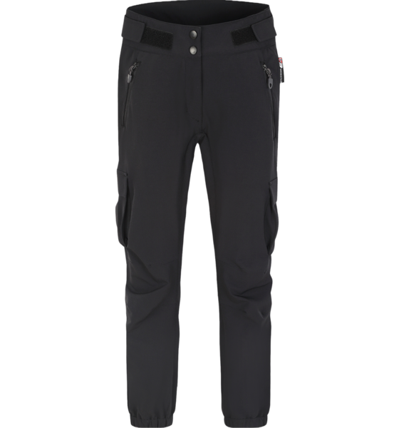 
SKOGSTAD, 
Istreh&aring;gen, 
Detail 1
