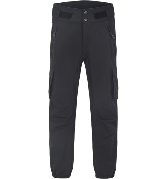 
SKOGSTAD, 
Istreh&aring;gen, 
Detail 1
