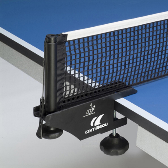 
CORNILLEAU, 
Ittf Competition, 
Detail 1
