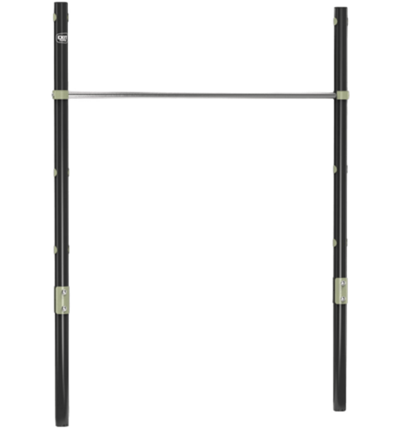 
EXIT, 
Ivy Gymnastikst&auml;llning, 
Detail 1
