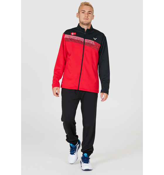 
VICTOR, 
J-30600, 
Detail 1
