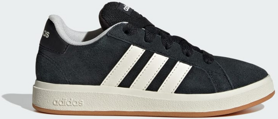 
ADIDAS, 
J Grand Court 00s K, 
Detail 1
