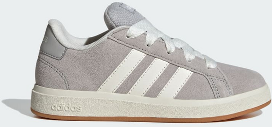 
ADIDAS, 
J Grand Court 00s K, 
Detail 1
