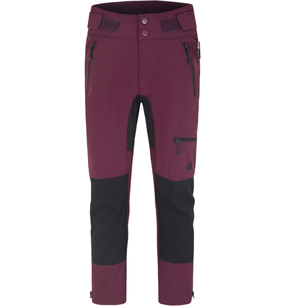 
SKOGSTAD, 
J L&oslash;nahorgi, 
Detail 1
