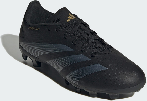 ADIDAS, J Predator League Multi-Ground