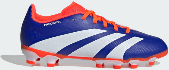 
ADIDAS, 
J Predator League Multi-Ground, 
Detail 1
