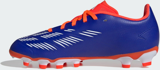 ADIDAS, J Predator League Multi-Ground