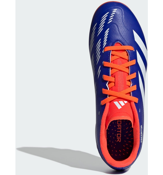 ADIDAS, J Predator League Multi-Ground