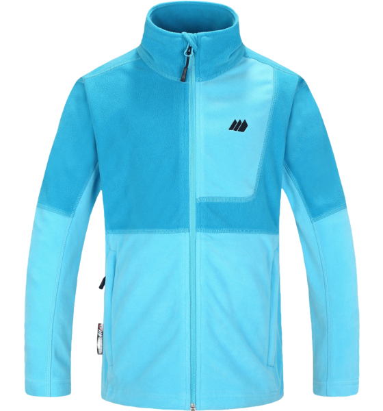 
SKOGSTAD, 
J Troms, 
Detail 1
