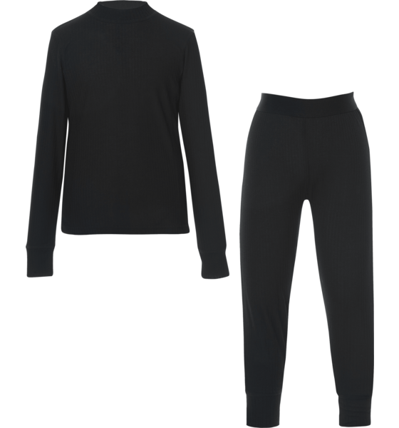 939172101101 LIFE WEAR J Underställ Av Bambu  Standard Detail