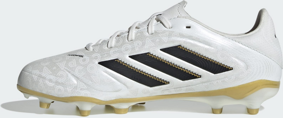 
ADIDAS, 
JR Adidas Copa Pure 3 League Firm/multi-ground Fotbollsskor, 
Detail 1
