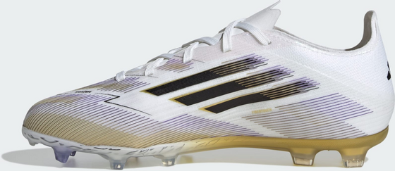 
ADIDAS, 
JR Adidas F50 Elite Firm Ground Fotbollsskor, 
Detail 1

