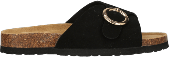 
NOU, 
Jaca, 
Detail 1
