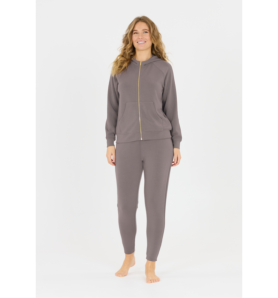 
ATHLECIA, 
Jacey Sweat Jacket, 
Detail 1
