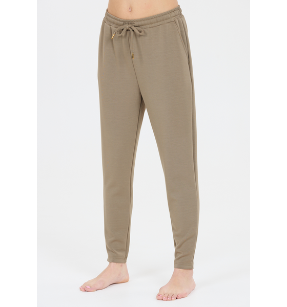 956764103104 ATHLECIA Jacey Sweatpants  Model01 Detail