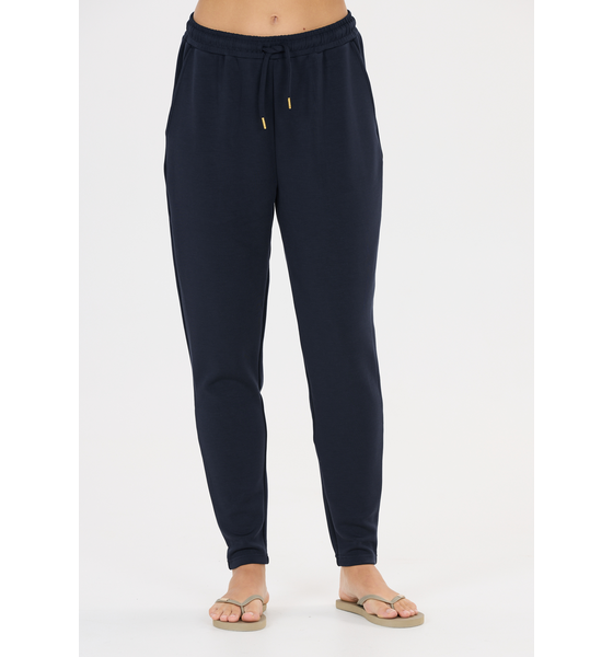 956764115101 ATHLECIA Jacey Sweatpants  Model01 Detail