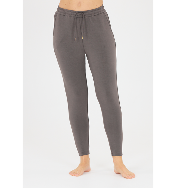 956764118101 ATHLECIA Jacey Sweatpants  Model01 Detail