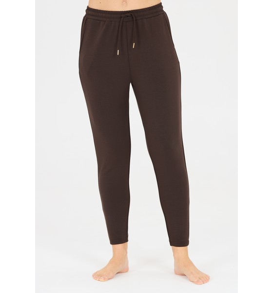 956764104101 ATHLECIA Jacey Sweatpants  Model01 Detail