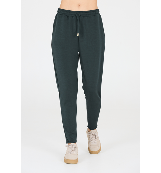
ATHLECIA, 
Jacey Sweatpants, 
Detail 1
