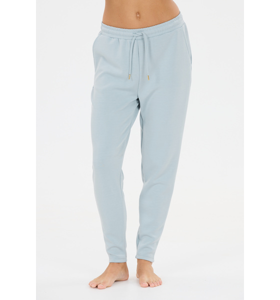 
ATHLECIA, 
Jacey Sweatpants, 
Detail 1
