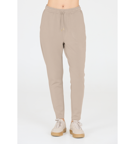 
ATHLECIA, 
Jacey Sweatpants, 
Detail 1
