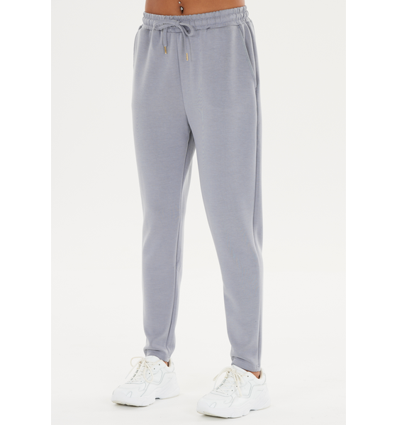 
ATHLECIA, 
Jacey Sweatpants, 
Detail 1
