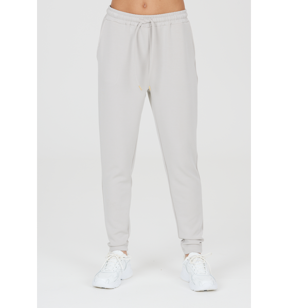 956764108101 ATHLECIA Jacey Sweatpants  Model01 Detail