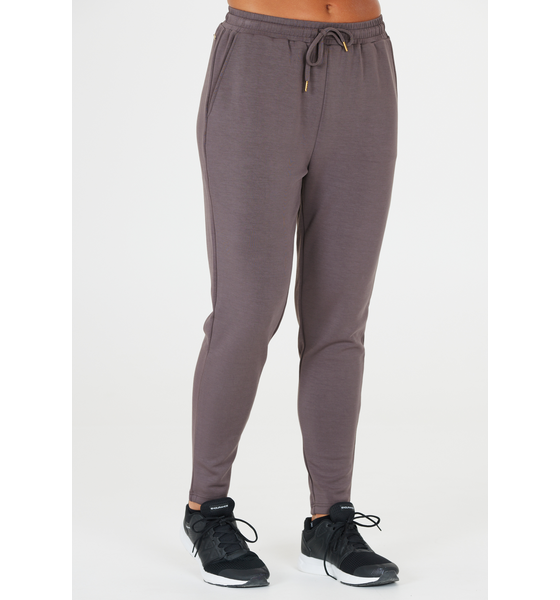 956764119103 ATHLECIA Jacey Sweatpants  Model01 Detail