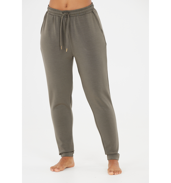 956764101103 ATHLECIA Jacey Sweatpants  Model01 Detail