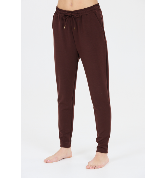 956764113102 ATHLECIA Jacey Sweatpants  Model01 Detail