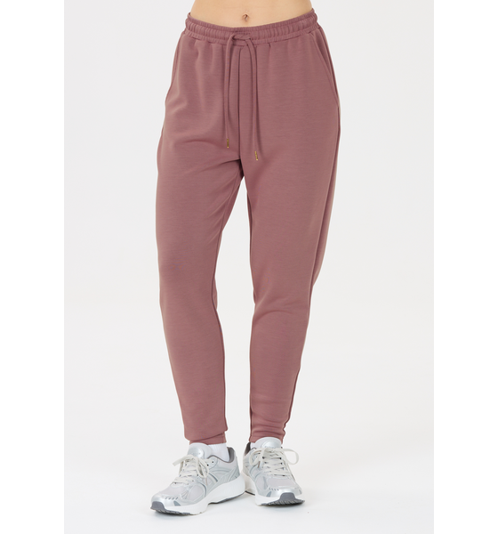 956764116101 ATHLECIA Jacey Sweatpants  Model01 Detail