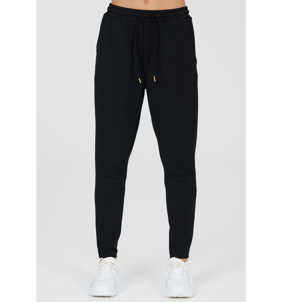 956764107101 ATHLECIA Jacey Sweatpants  Model01 Detail