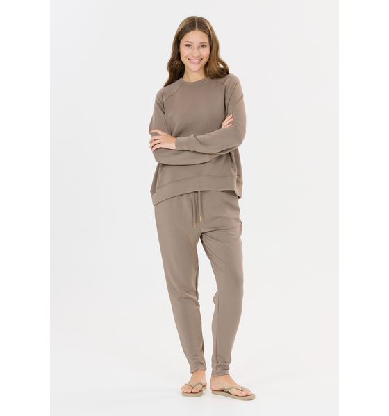
ATHLECIA, 
Jacey Sweatpants, 
Detail 1
