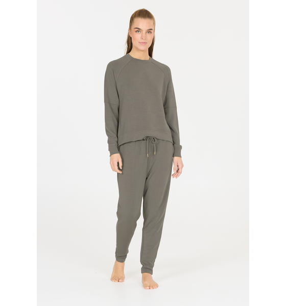 
ATHLECIA, 
Jacey Sweatshirt, 
Detail 1
