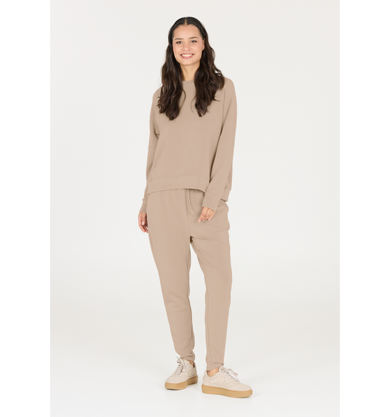 
ATHLECIA, 
Jacey Sweatshirt, 
Detail 1
