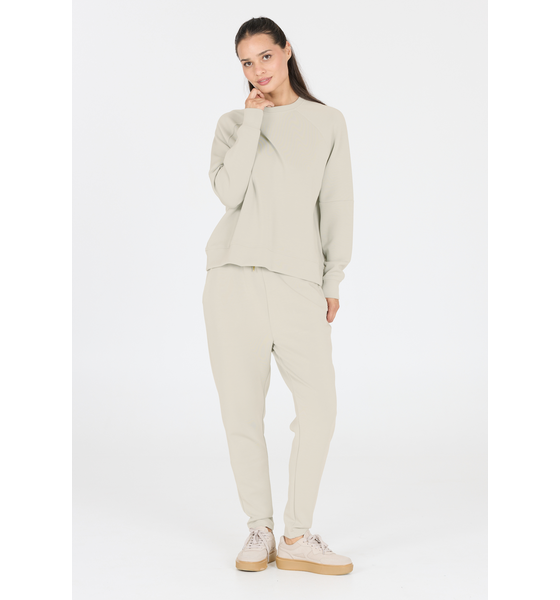 
ATHLECIA, 
Jacey Sweatshirt, 
Detail 1
