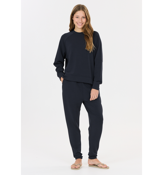 
ATHLECIA, 
Jacey Sweatshirt, 
Detail 1
